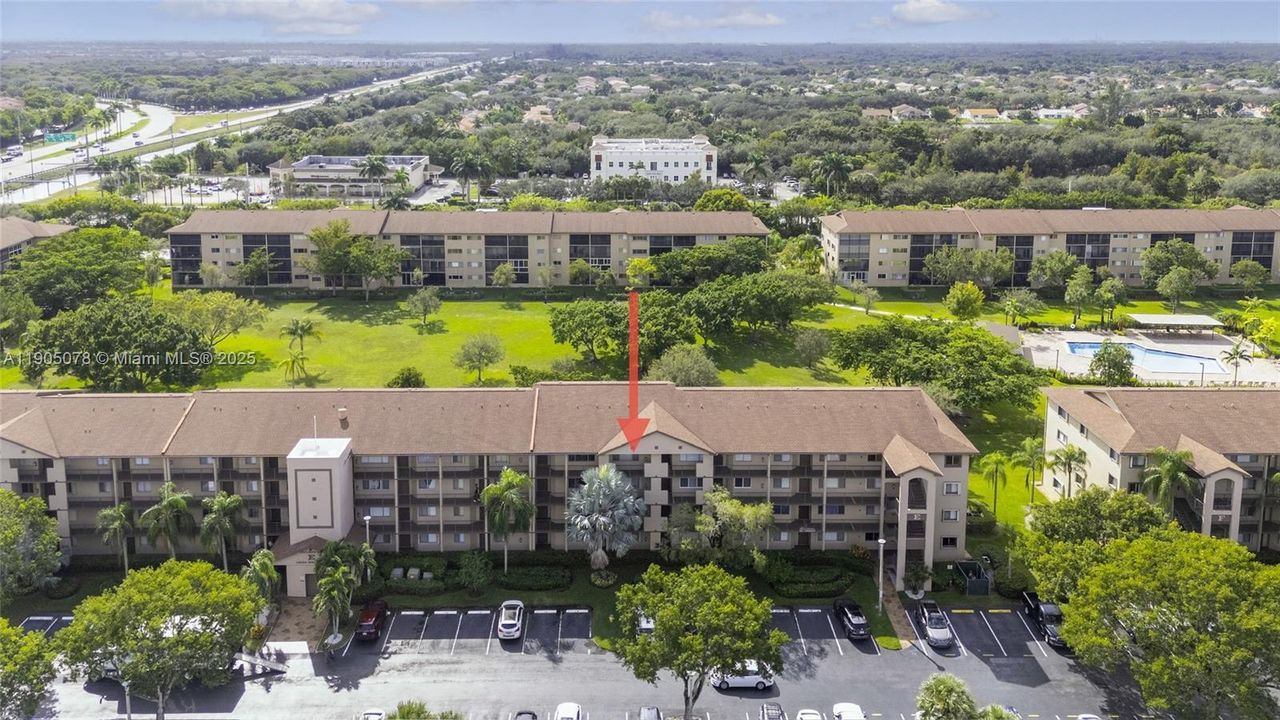 En Venta: $189,900 (1 camas, 1 baños, 1056 Pies cuadrados)