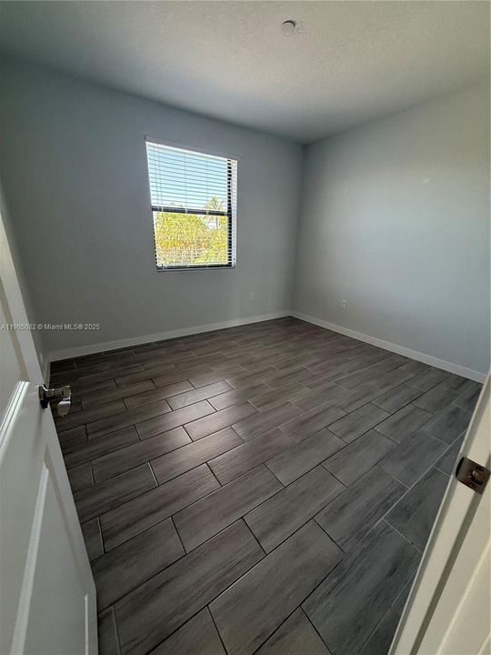 出租: $2,200 (2 贝兹, 2 浴室, 1190 平方英尺)