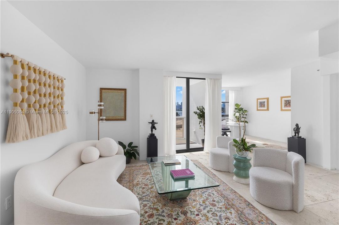 For Rent: $4,000 (2 beds, 2 baths, 1154 Square Feet)