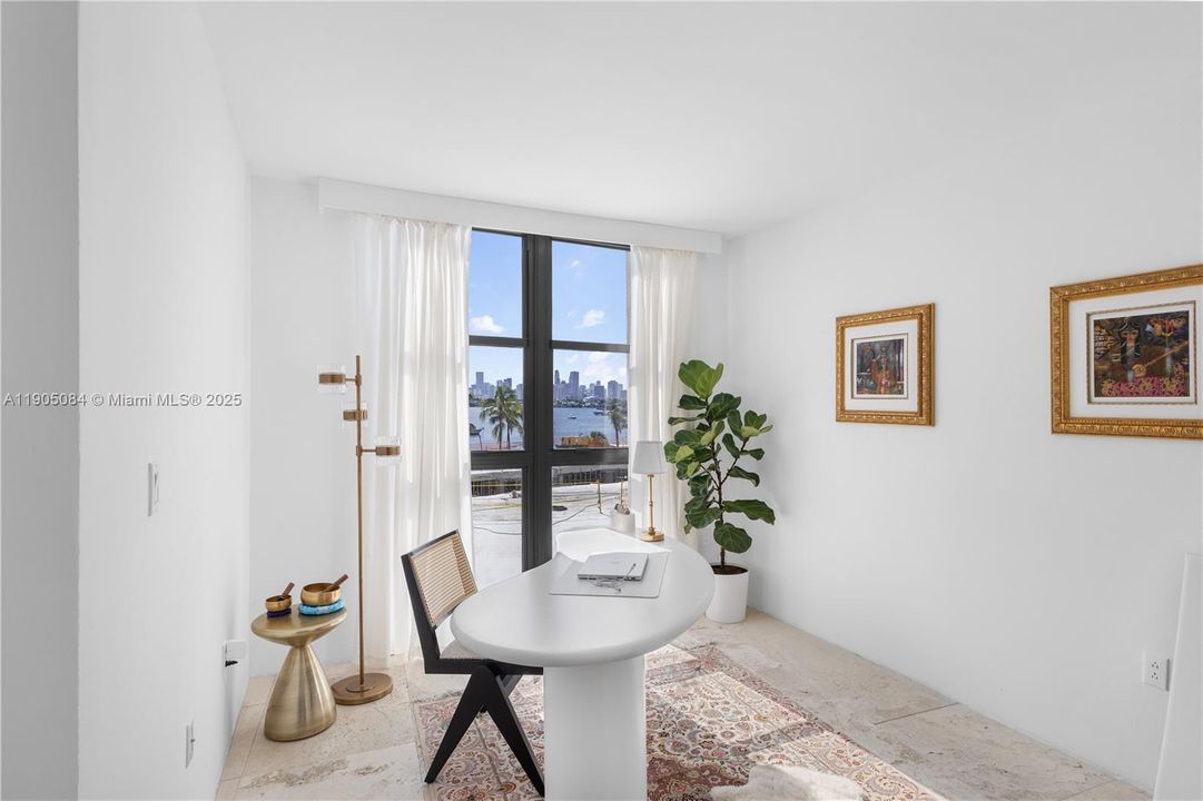 For Rent: $4,000 (2 beds, 2 baths, 1154 Square Feet)