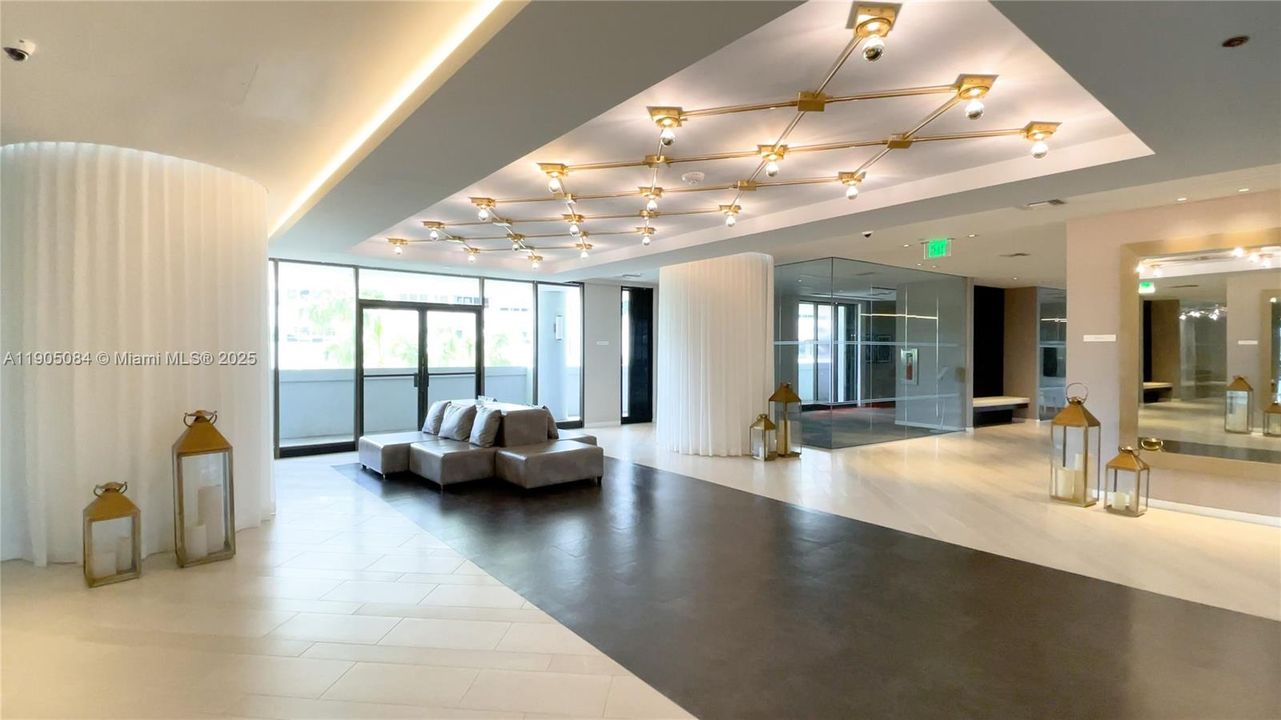 For Rent: $4,000 (2 beds, 2 baths, 1154 Square Feet)