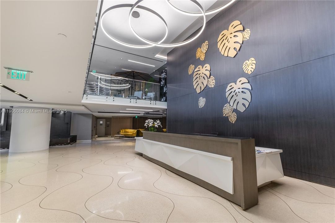 For Rent: $4,000 (2 beds, 2 baths, 1154 Square Feet)