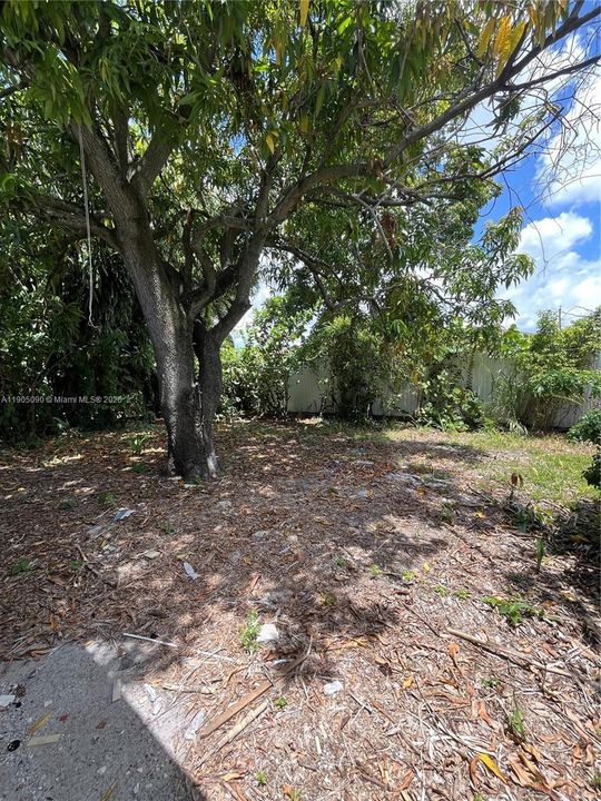 For Sale: $455,000 (3 beds, 2 baths, 667 Square Feet)