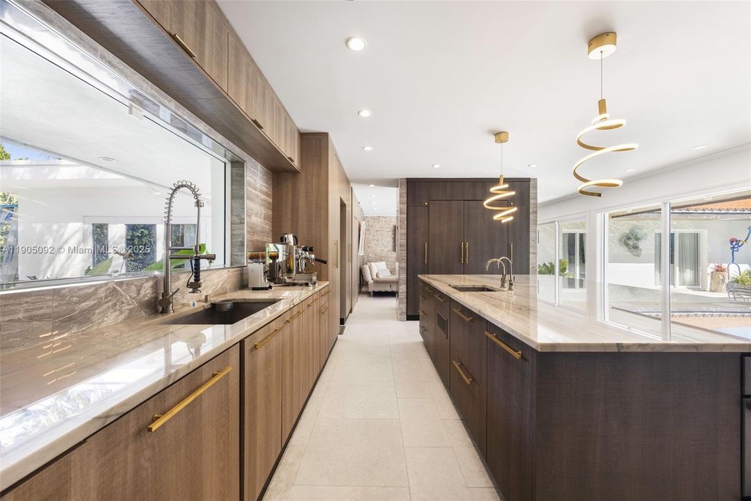 For Sale: $6,000,000 (5 beds, 4 baths, 4126 Square Feet)