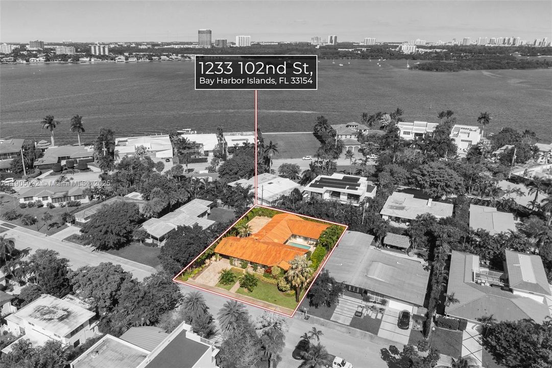 For Sale: $6,000,000 (5 beds, 4 baths, 4126 Square Feet)