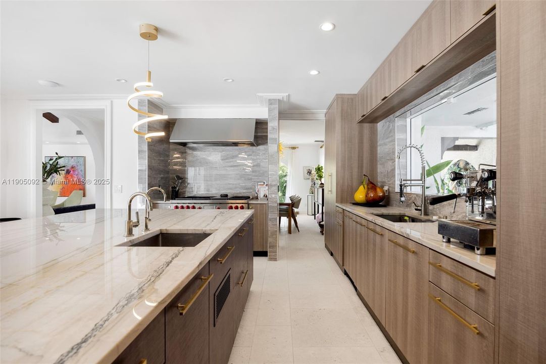 For Sale: $6,000,000 (5 beds, 4 baths, 4126 Square Feet)