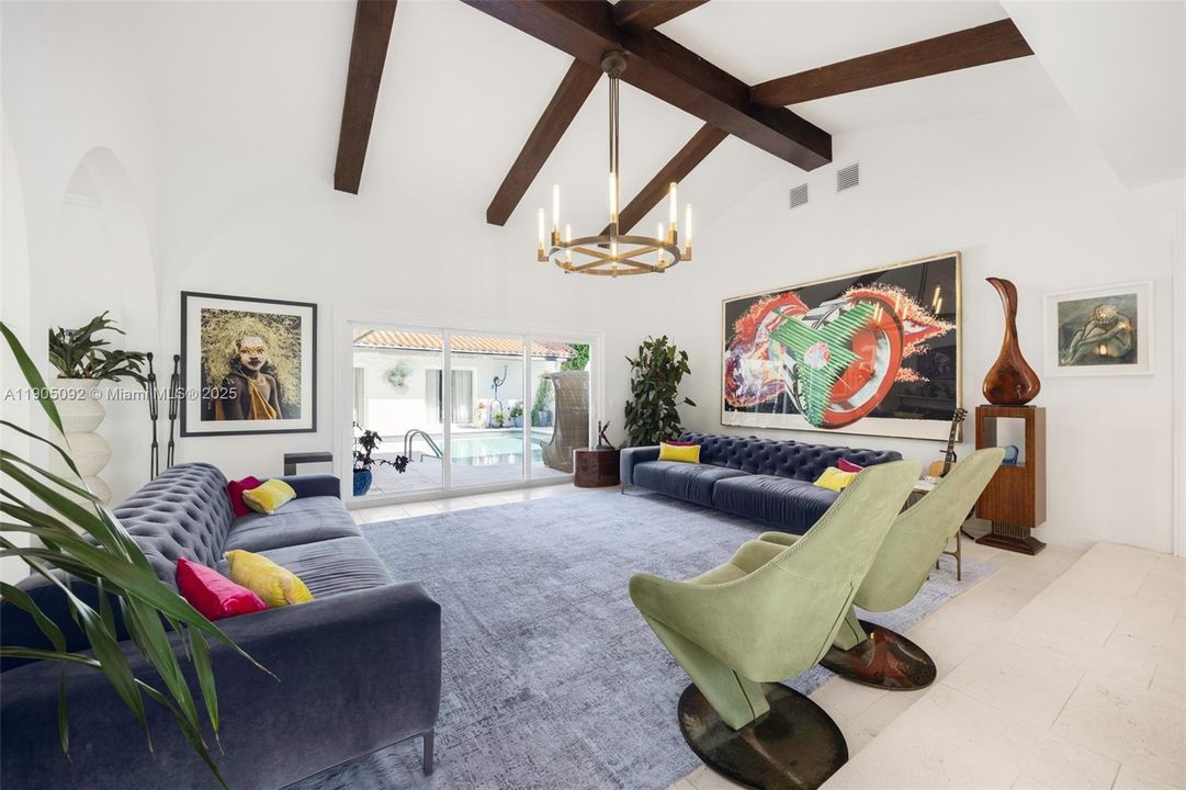 For Sale: $6,000,000 (5 beds, 4 baths, 4126 Square Feet)