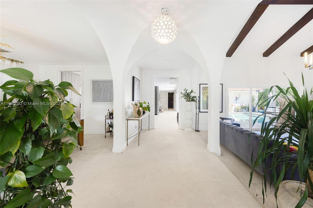 For Sale: $6,000,000 (5 beds, 4 baths, 4126 Square Feet)