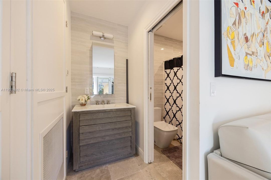 For Sale: $6,000,000 (5 beds, 4 baths, 4126 Square Feet)