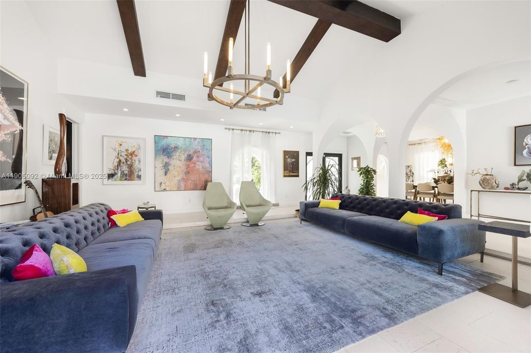 For Sale: $6,000,000 (5 beds, 4 baths, 4126 Square Feet)