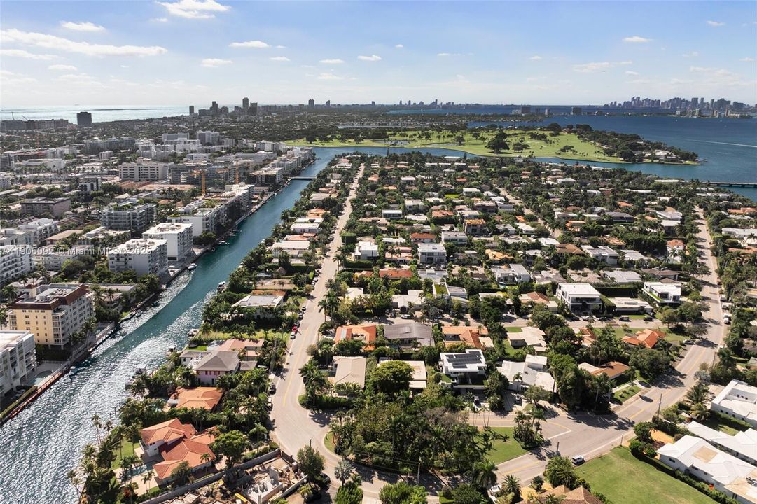 For Sale: $6,000,000 (5 beds, 4 baths, 4126 Square Feet)