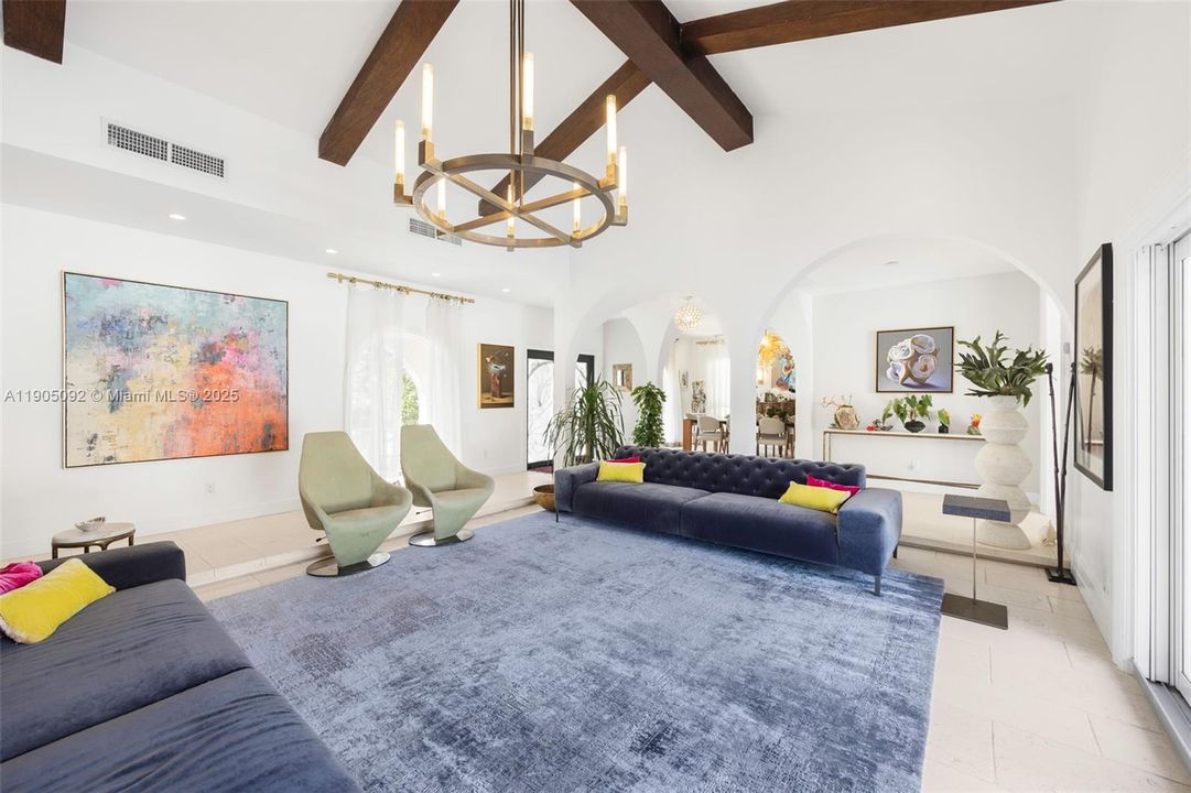 For Sale: $6,000,000 (5 beds, 4 baths, 4126 Square Feet)