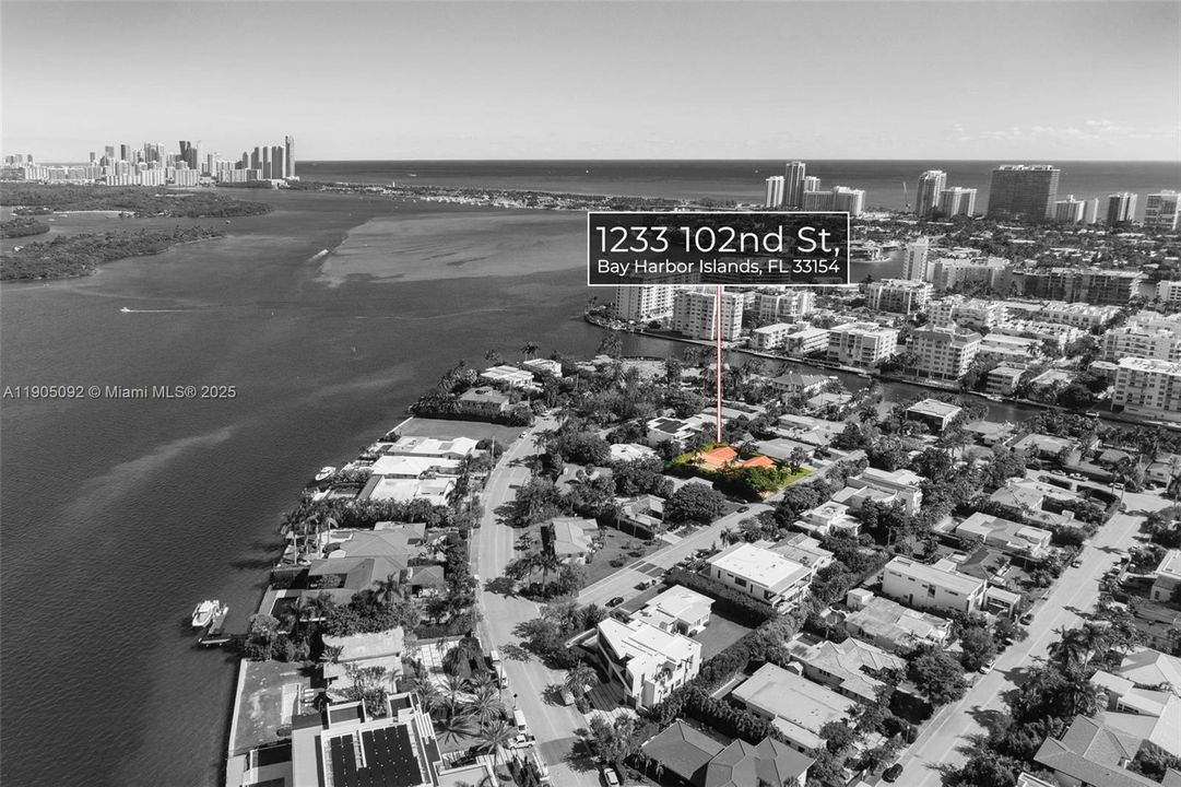 For Sale: $6,000,000 (5 beds, 4 baths, 4126 Square Feet)