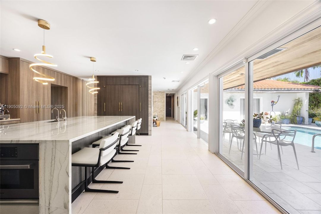 For Sale: $6,000,000 (5 beds, 4 baths, 4126 Square Feet)