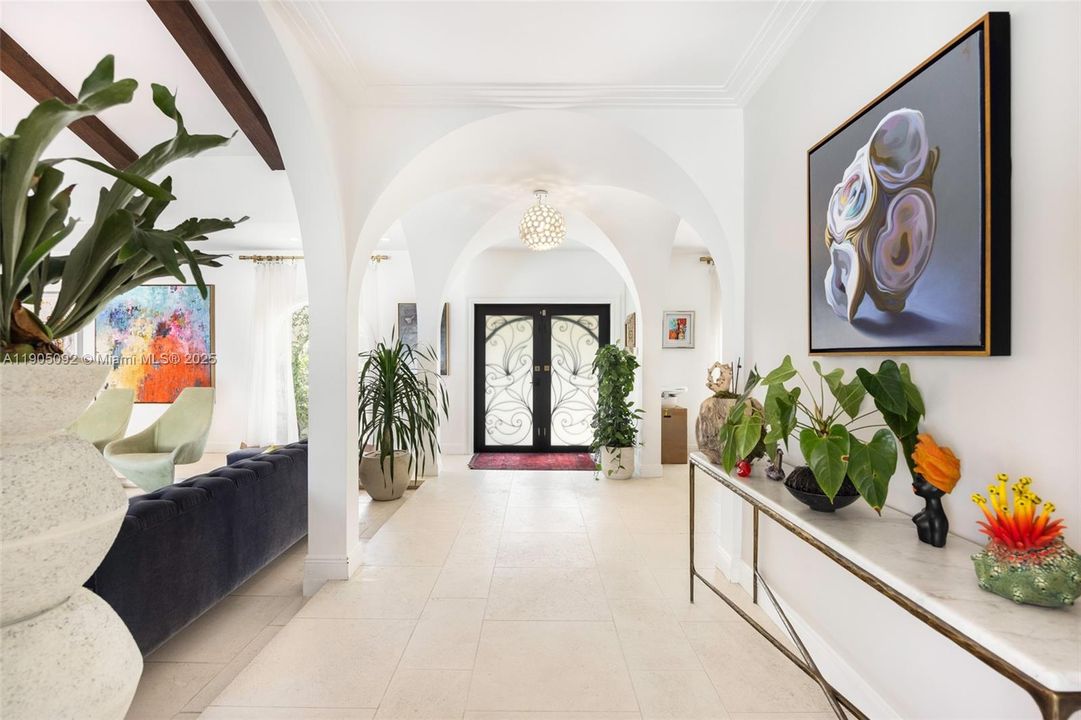 For Sale: $6,000,000 (5 beds, 4 baths, 4126 Square Feet)