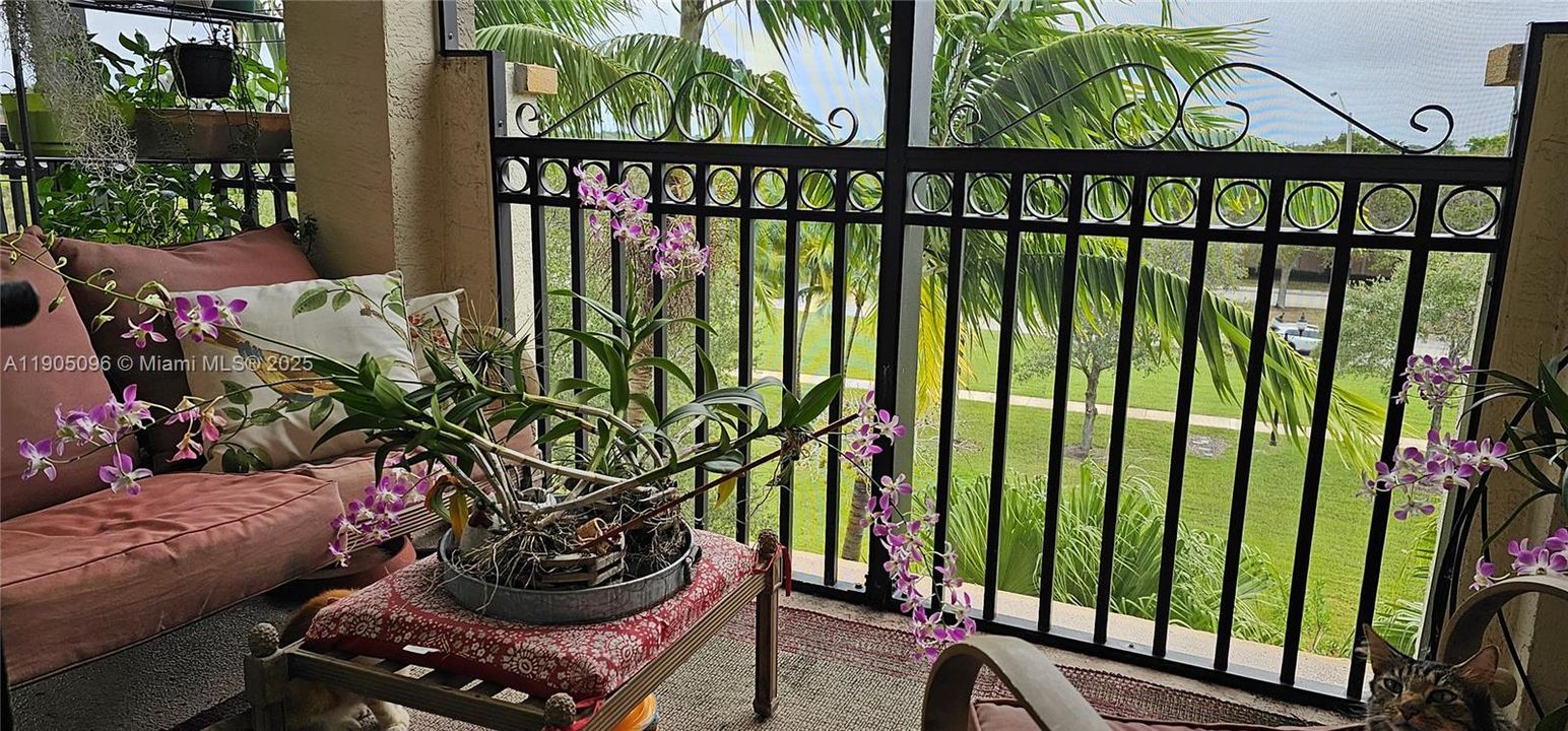 合同活跃: $3,300 (3 贝兹, 2 浴室, 1433 平方英尺)