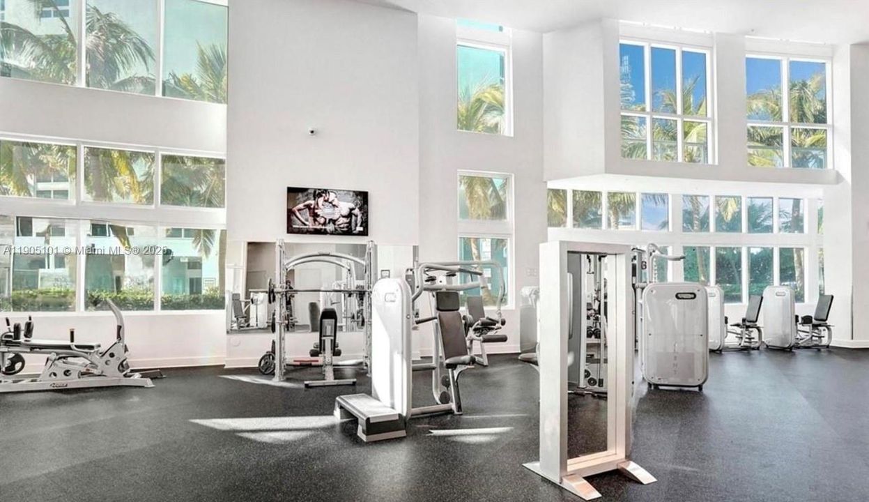 En Venta: $399,999 (0 camas, 1 baños, 637 Pies cuadrados)