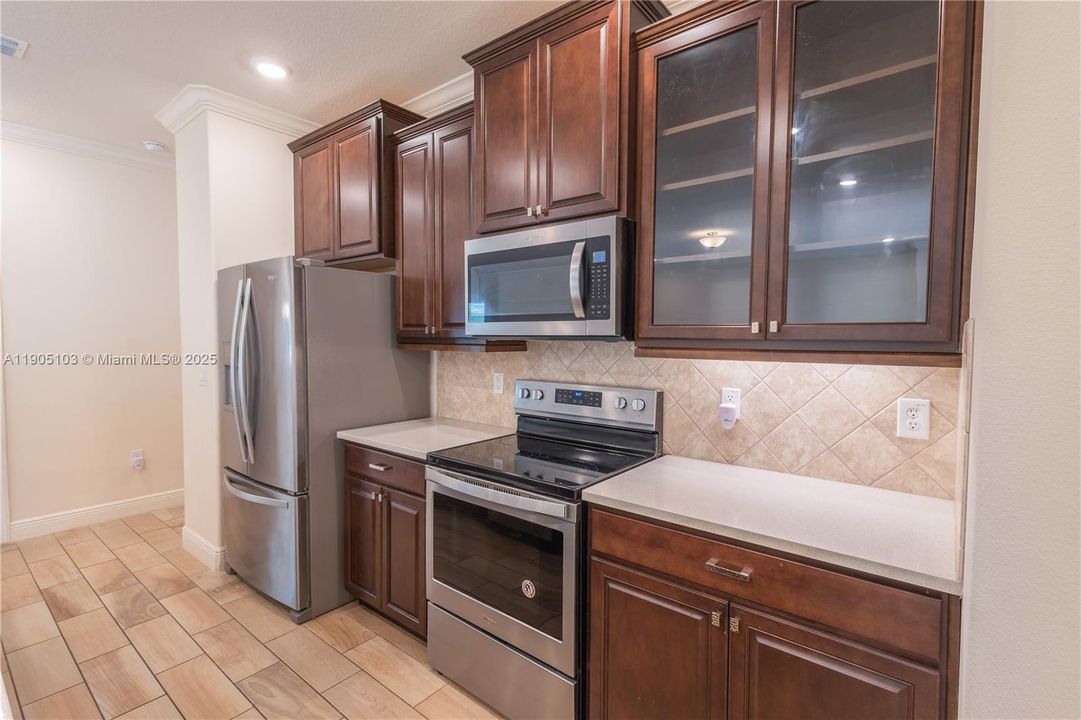 For Sale: $617,000 (4 beds, 3 baths, 2356 Square Feet)