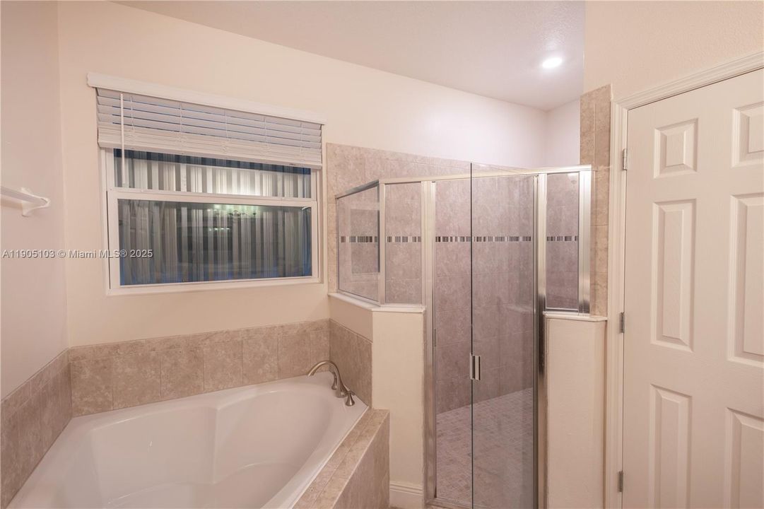 For Sale: $617,000 (4 beds, 3 baths, 2356 Square Feet)