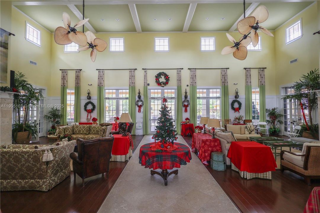 For Sale: $617,000 (4 beds, 3 baths, 2356 Square Feet)