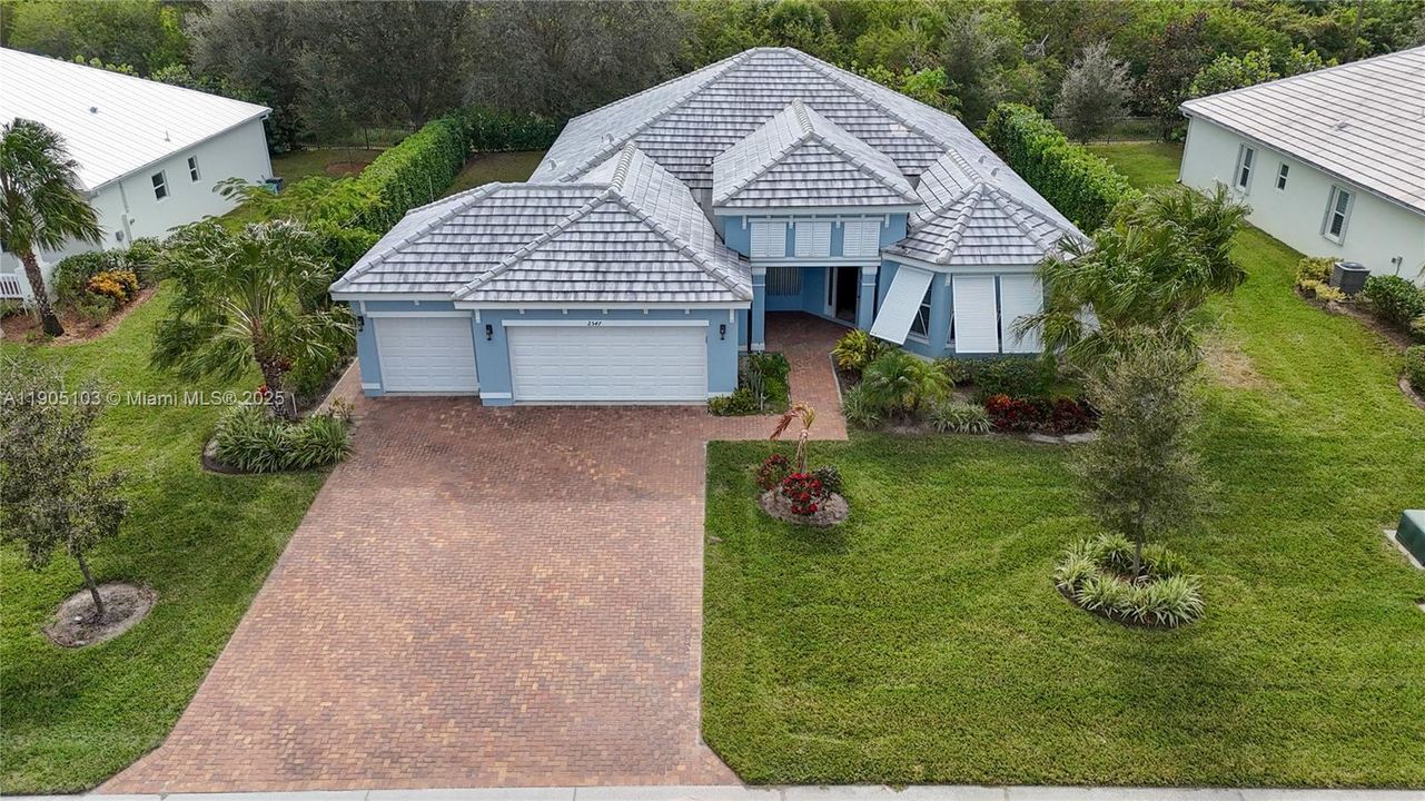 For Sale: $617,000 (4 beds, 3 baths, 2356 Square Feet)