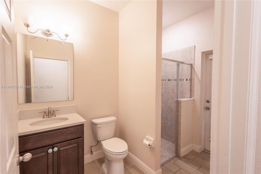 For Sale: $617,000 (4 beds, 3 baths, 2356 Square Feet)