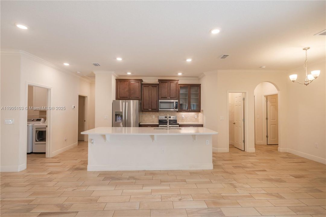 For Sale: $617,000 (4 beds, 3 baths, 2356 Square Feet)