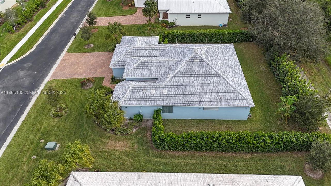 For Sale: $617,000 (4 beds, 3 baths, 2356 Square Feet)