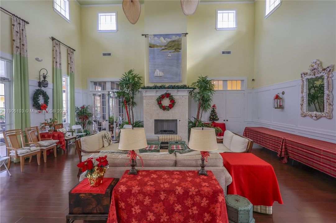 For Sale: $617,000 (4 beds, 3 baths, 2356 Square Feet)