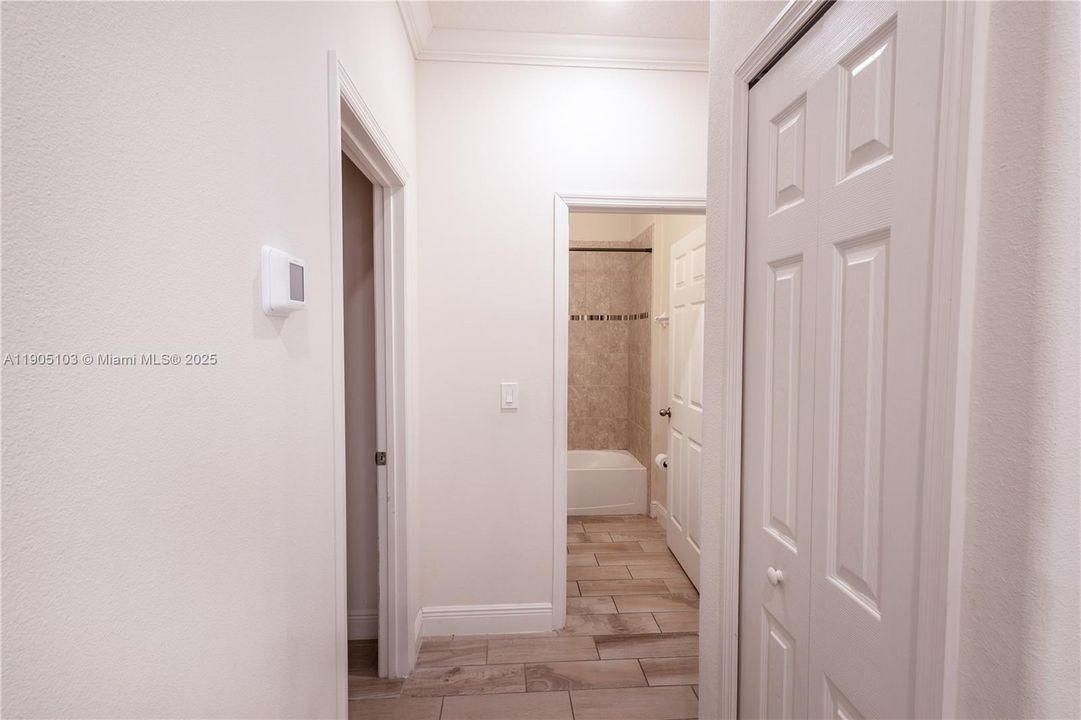 For Sale: $617,000 (4 beds, 3 baths, 2356 Square Feet)