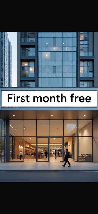 Recently Rented: $3,850 (2 beds, 2 baths, 1474 Square Feet)