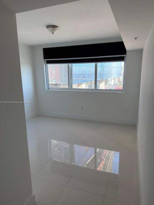 Recently Rented: $3,850 (2 beds, 2 baths, 1474 Square Feet)