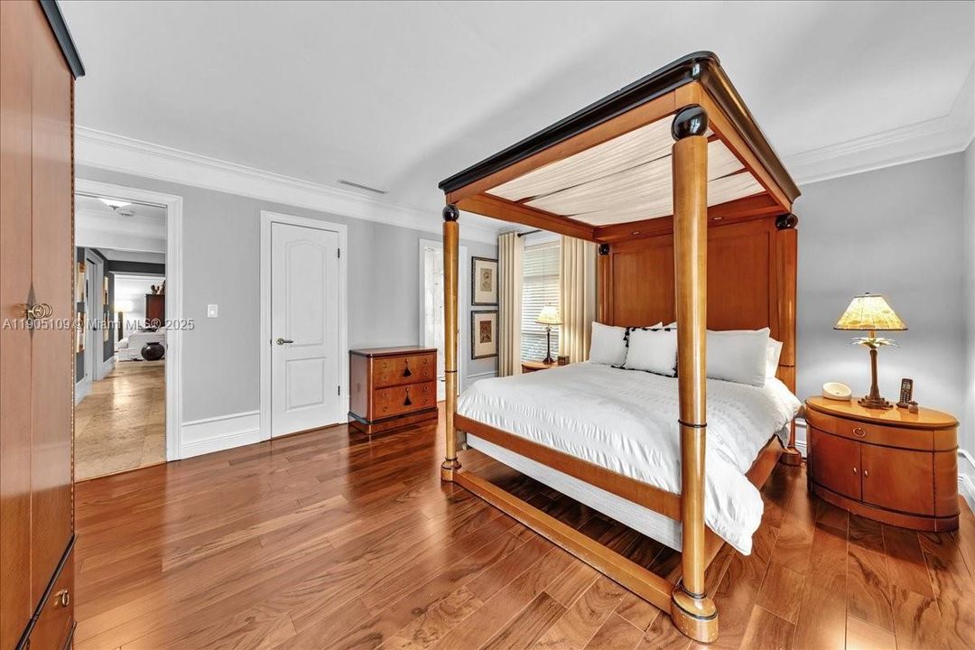 Activo con contrato: $2,795,000 (2 camas, 2 baños, 1873 Pies cuadrados)