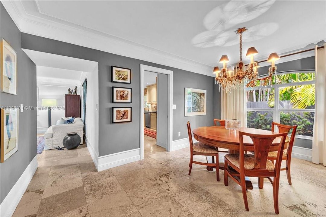 Activo con contrato: $2,795,000 (2 camas, 2 baños, 1873 Pies cuadrados)