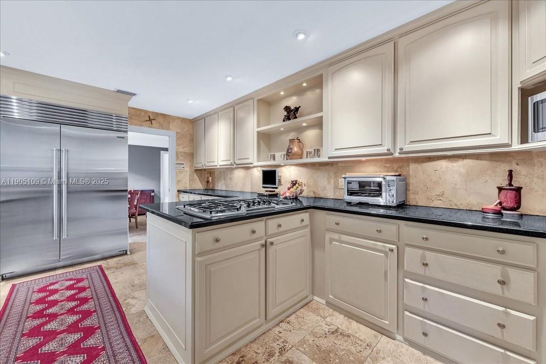 Activo con contrato: $2,795,000 (2 camas, 2 baños, 1873 Pies cuadrados)