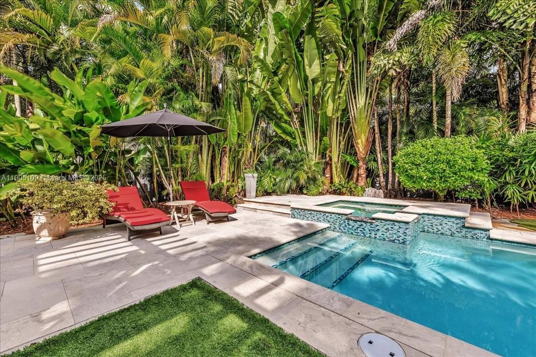 Activo con contrato: $2,795,000 (2 camas, 2 baños, 1873 Pies cuadrados)