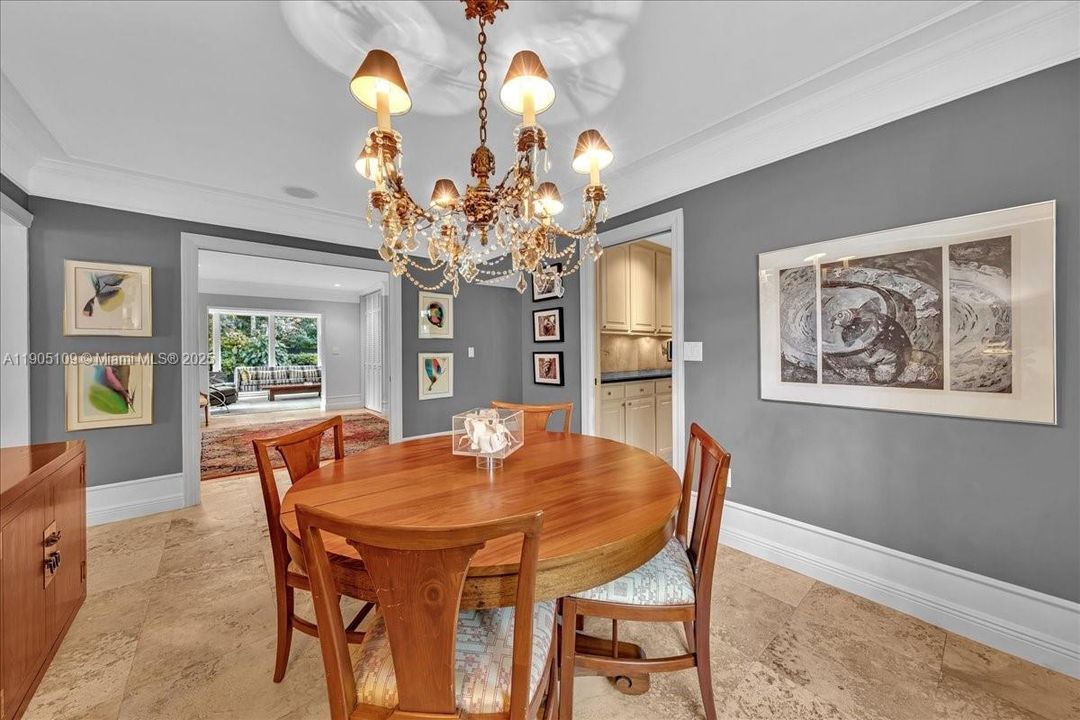 Activo con contrato: $2,795,000 (2 camas, 2 baños, 1873 Pies cuadrados)