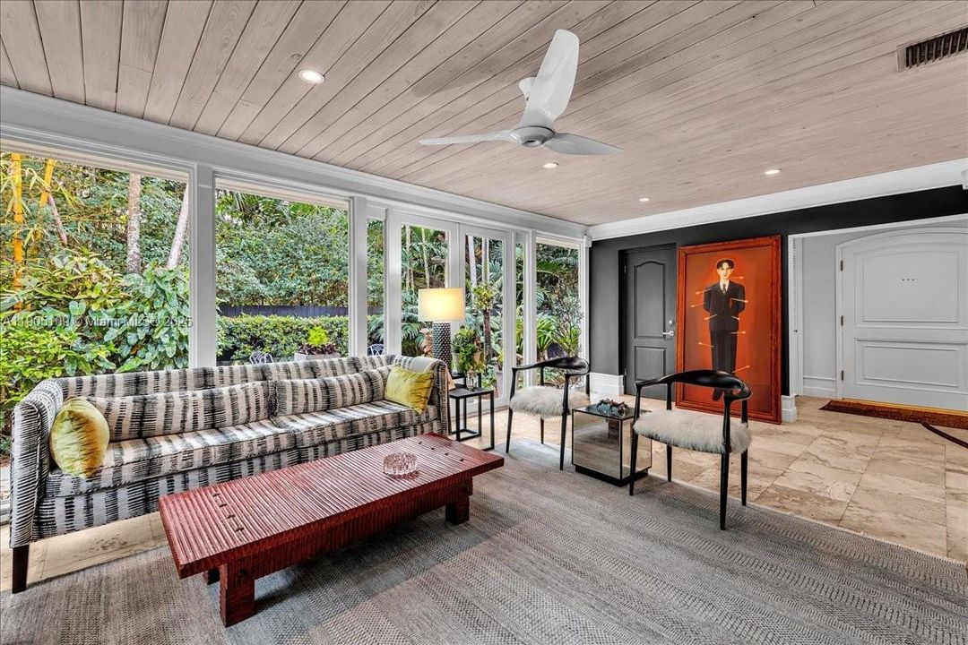 Activo con contrato: $2,795,000 (2 camas, 2 baños, 1873 Pies cuadrados)