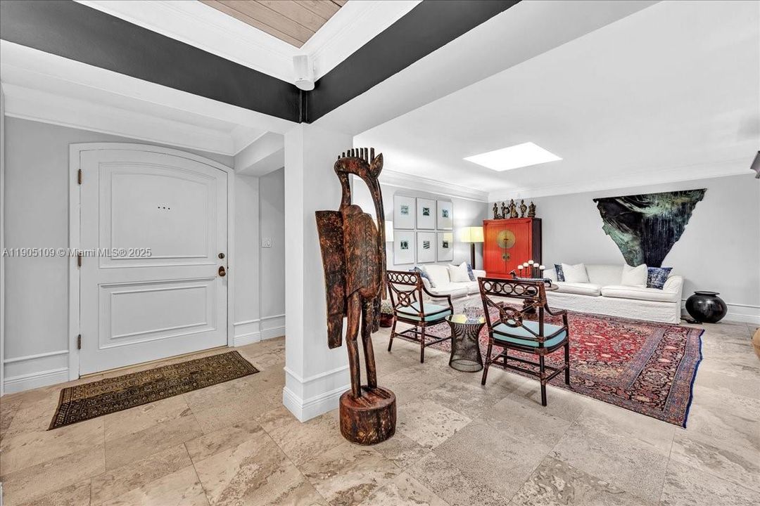 Activo con contrato: $2,795,000 (2 camas, 2 baños, 1873 Pies cuadrados)