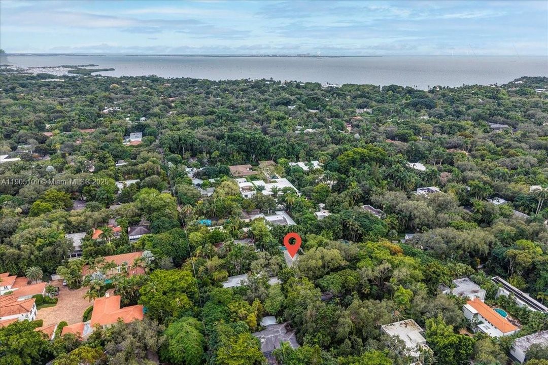 Aerial_proximity to Bay