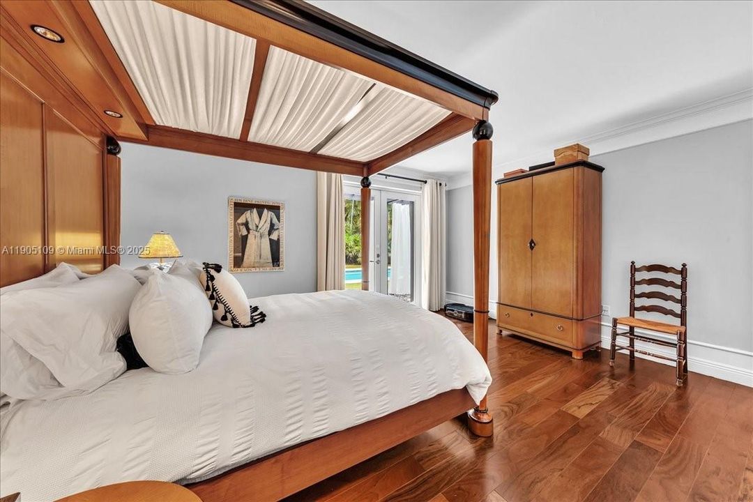 Activo con contrato: $2,795,000 (2 camas, 2 baños, 1873 Pies cuadrados)