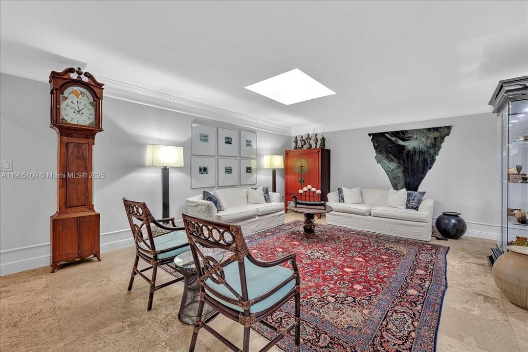 Activo con contrato: $2,795,000 (2 camas, 2 baños, 1873 Pies cuadrados)