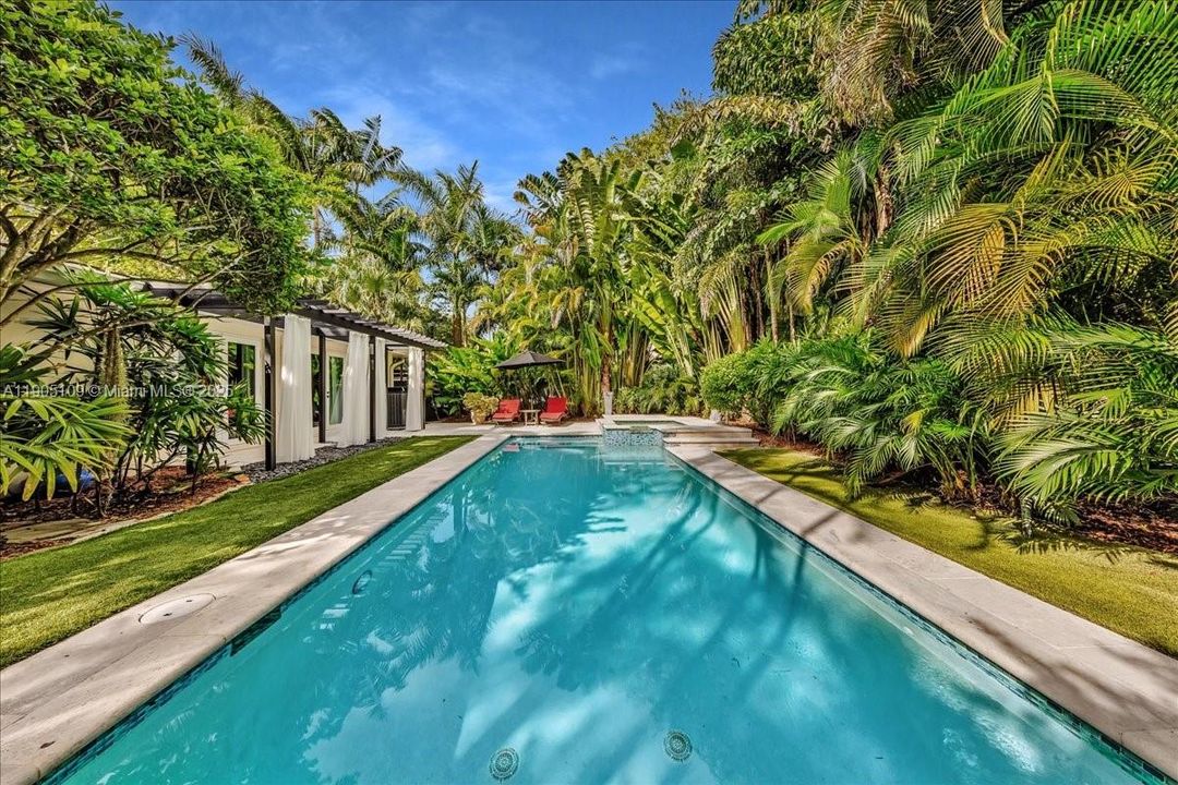 Activo con contrato: $2,795,000 (2 camas, 2 baños, 1873 Pies cuadrados)