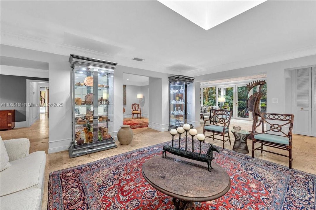 Activo con contrato: $2,795,000 (2 camas, 2 baños, 1873 Pies cuadrados)