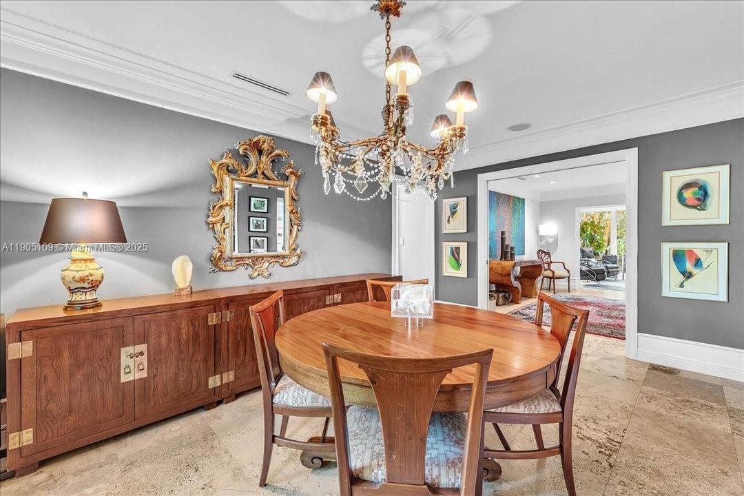 Activo con contrato: $2,795,000 (2 camas, 2 baños, 1873 Pies cuadrados)