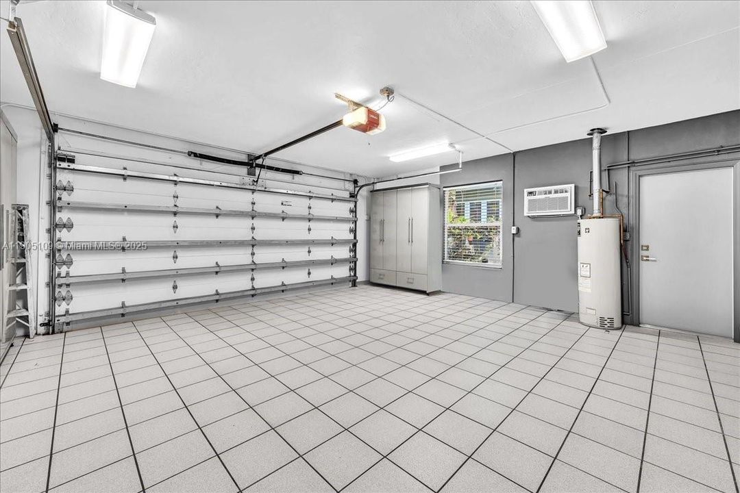 Activo con contrato: $2,795,000 (2 camas, 2 baños, 1873 Pies cuadrados)