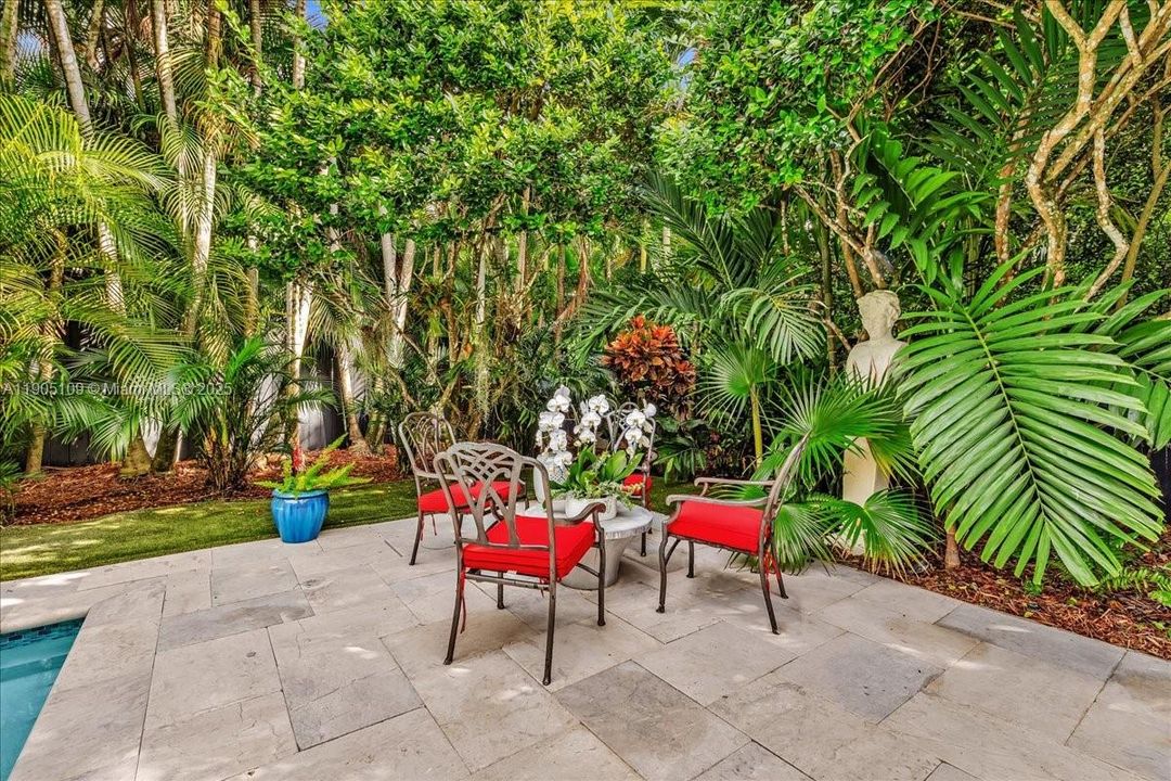 Activo con contrato: $2,795,000 (2 camas, 2 baños, 1873 Pies cuadrados)