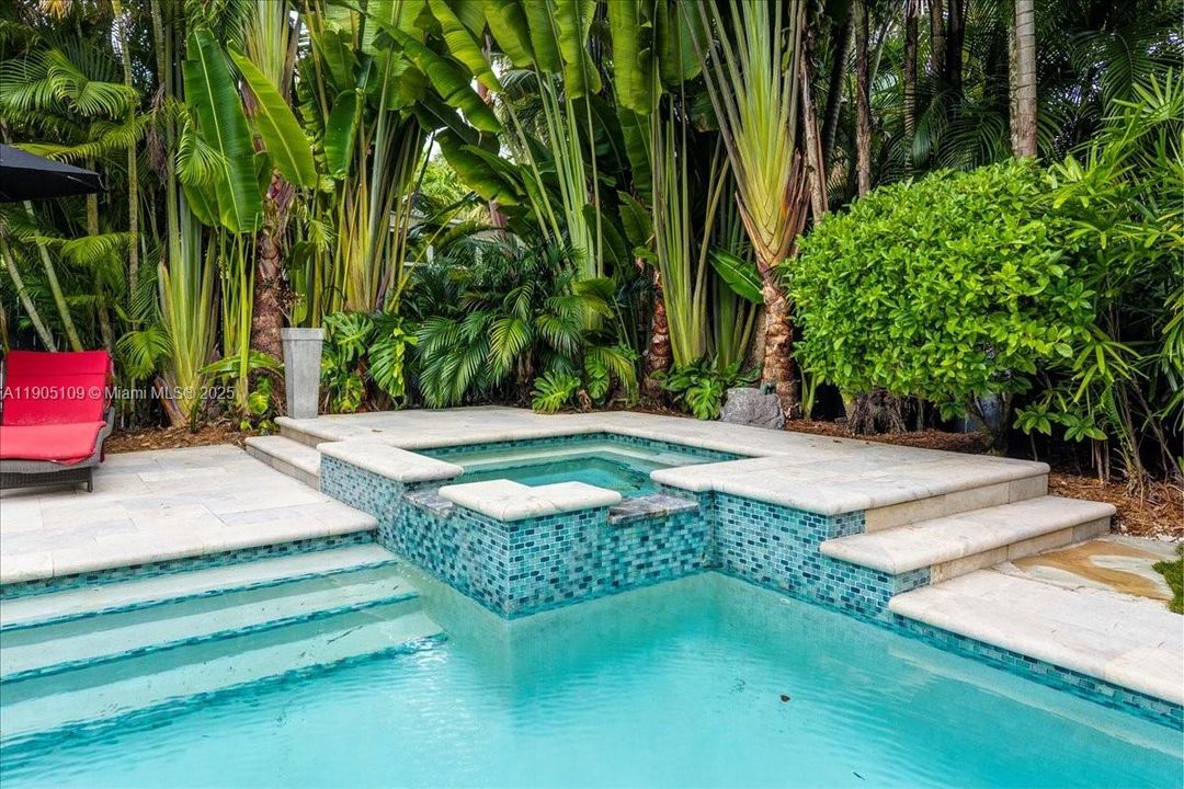 Activo con contrato: $2,795,000 (2 camas, 2 baños, 1873 Pies cuadrados)