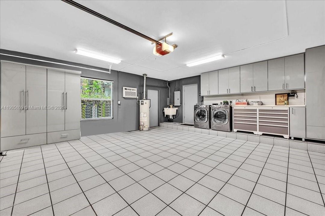 Activo con contrato: $2,795,000 (2 camas, 2 baños, 1873 Pies cuadrados)