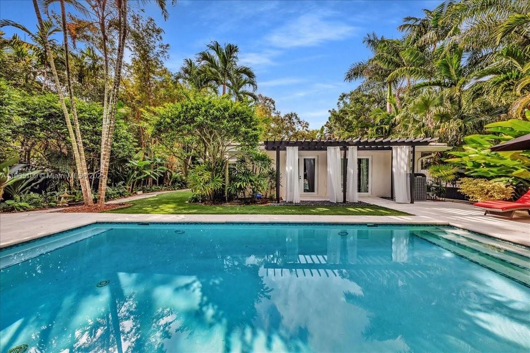 Activo con contrato: $2,795,000 (2 camas, 2 baños, 1873 Pies cuadrados)